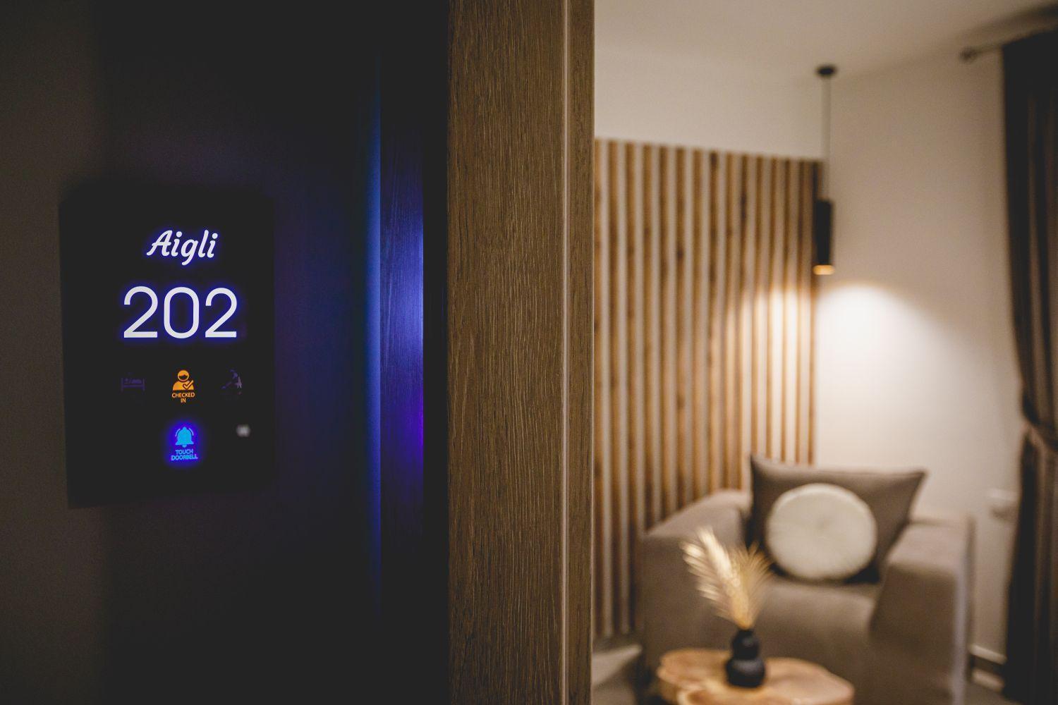 Naias Nemeia Luxury Rooms Nemea Zewnętrze zdjęcie