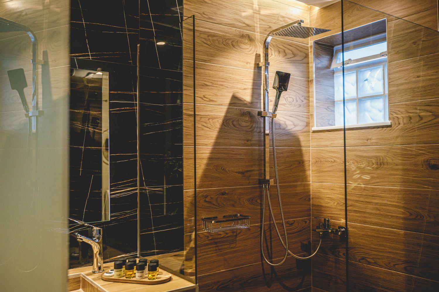 Naias Nemeia Luxury Rooms Nemea Zewnętrze zdjęcie