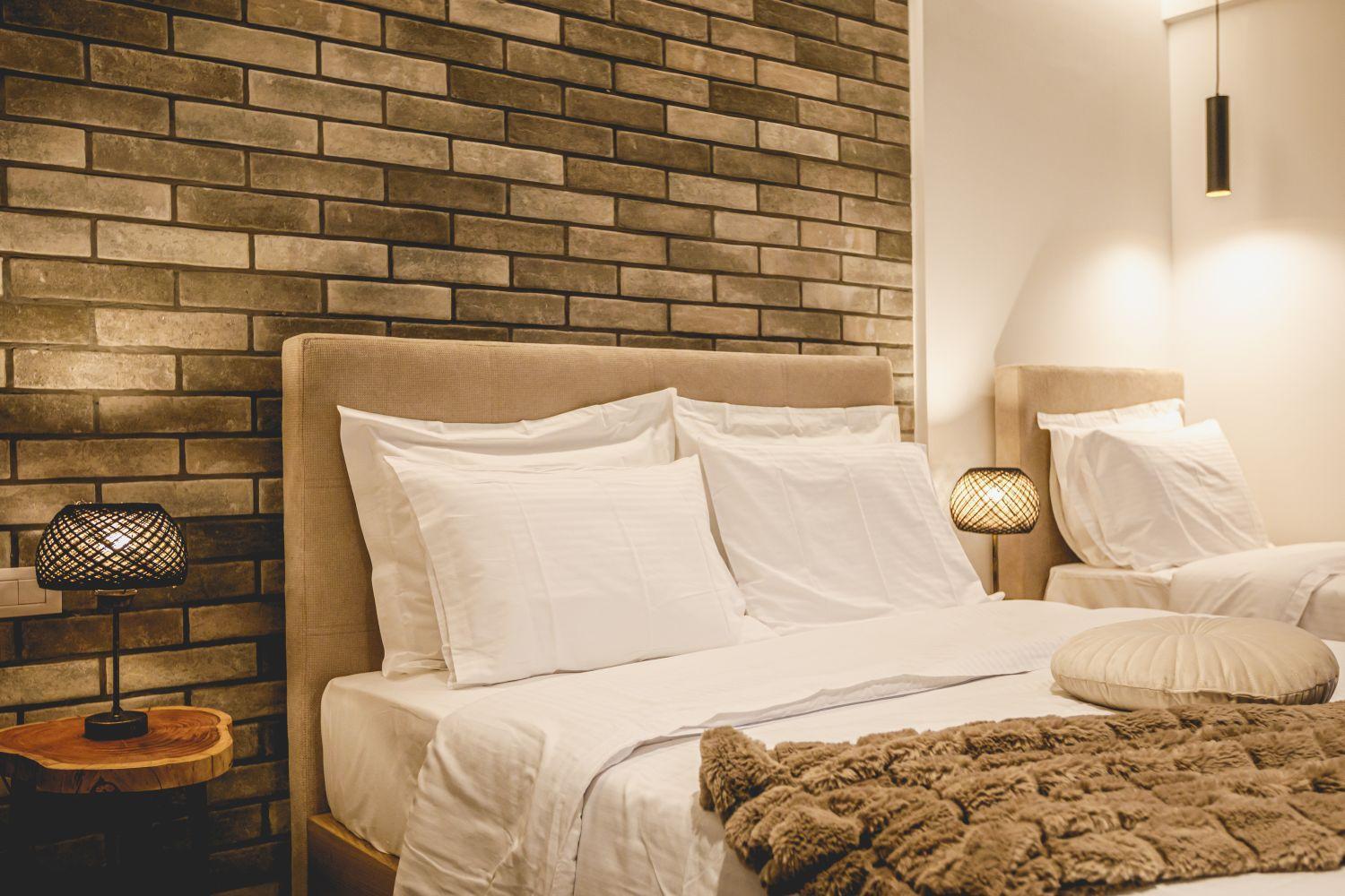 Naias Nemeia Luxury Rooms Nemea Zewnętrze zdjęcie