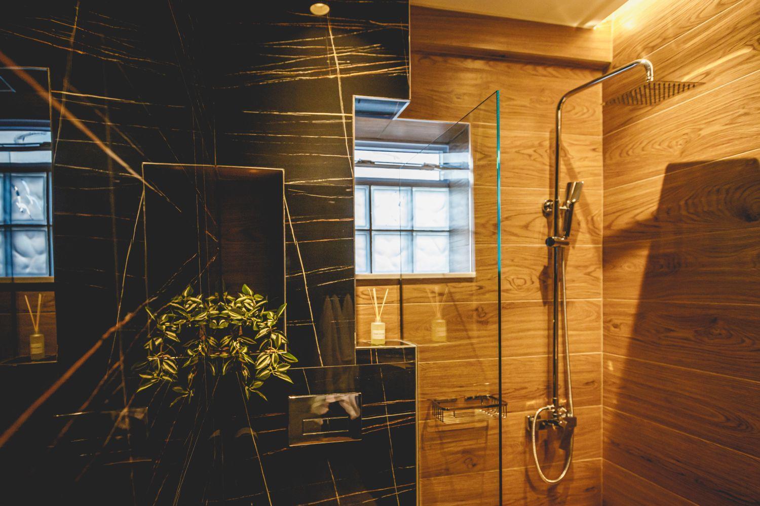 Naias Nemeia Luxury Rooms Nemea Zewnętrze zdjęcie