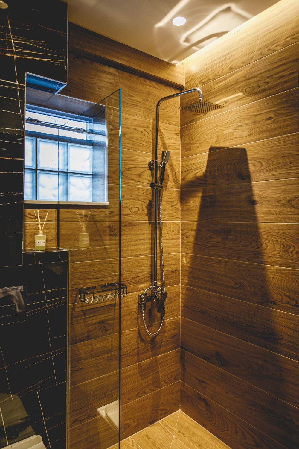 Naias Nemeia Luxury Rooms Nemea Zewnętrze zdjęcie