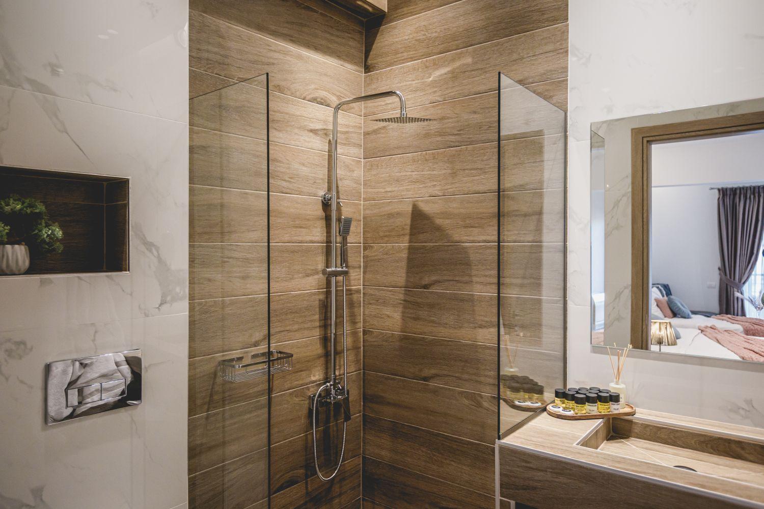 Naias Nemeia Luxury Rooms Nemea Zewnętrze zdjęcie