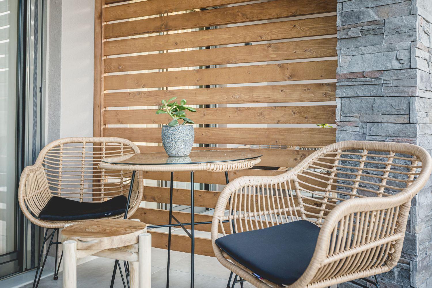Naias Nemeia Luxury Rooms Nemea Zewnętrze zdjęcie