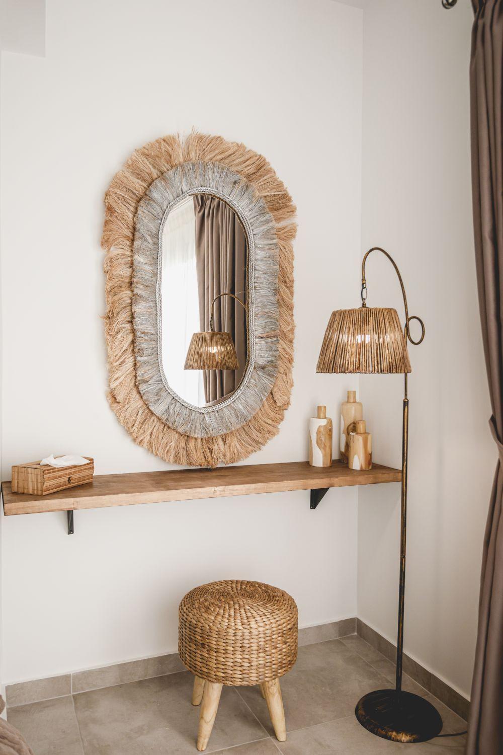 Naias Nemeia Luxury Rooms Nemea Zewnętrze zdjęcie