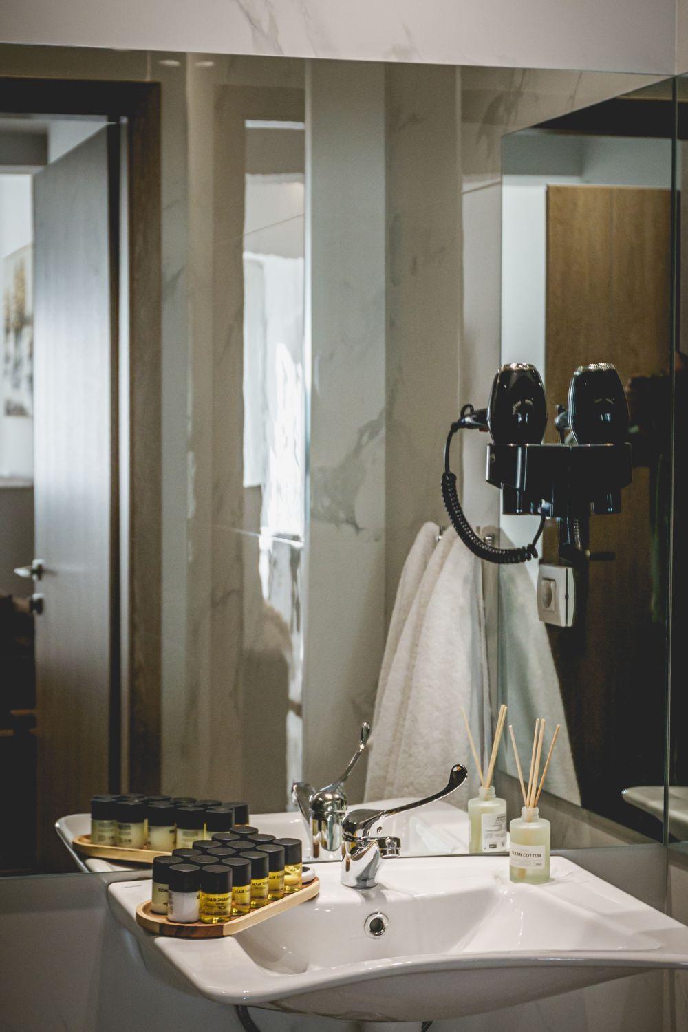 Naias Nemeia Luxury Rooms Nemea Zewnętrze zdjęcie