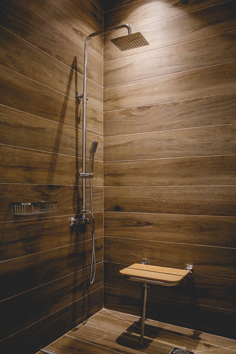 Naias Nemeia Luxury Rooms Nemea Zewnętrze zdjęcie
