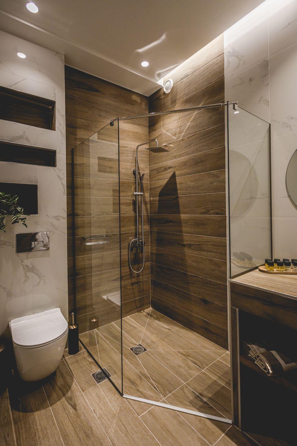 Naias Nemeia Luxury Rooms Nemea Zewnętrze zdjęcie