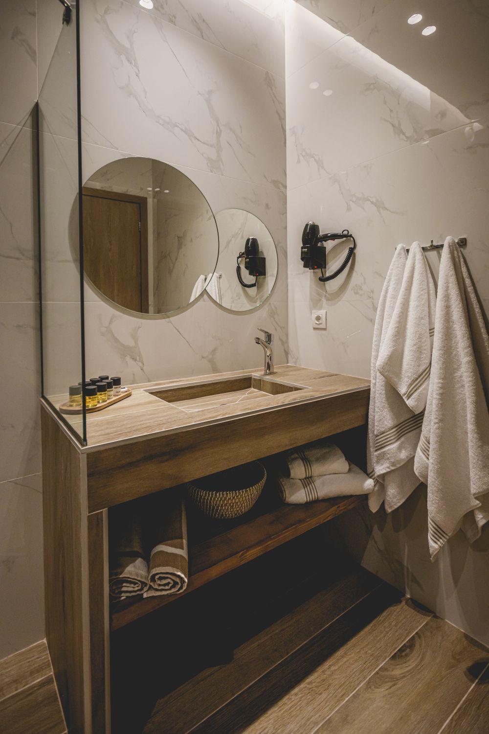 Naias Nemeia Luxury Rooms Nemea Zewnętrze zdjęcie