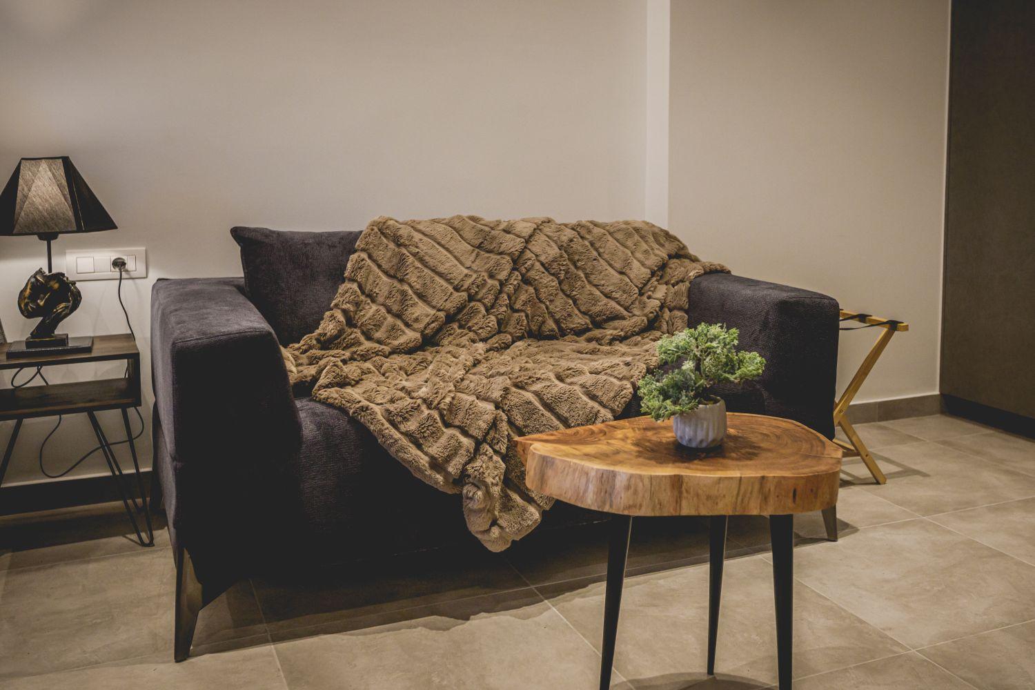 Naias Nemeia Luxury Rooms Nemea Zewnętrze zdjęcie