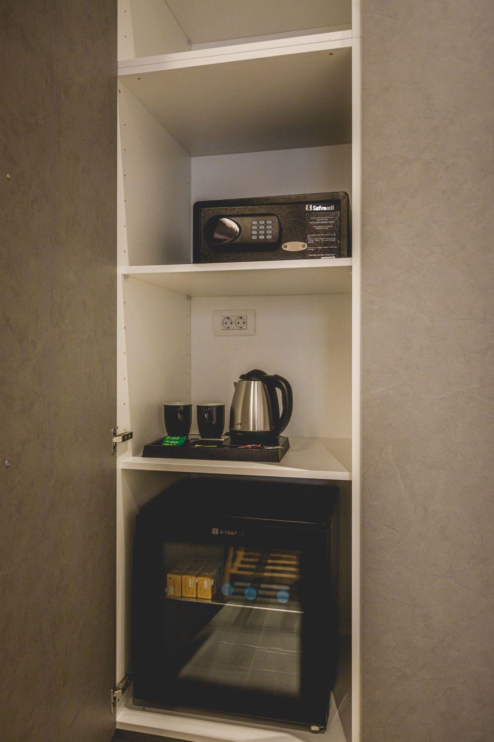 Naias Nemeia Luxury Rooms Nemea Zewnętrze zdjęcie